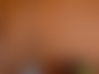 Descubre experiencias únicas en Jalisco con Expediciones Xalisco