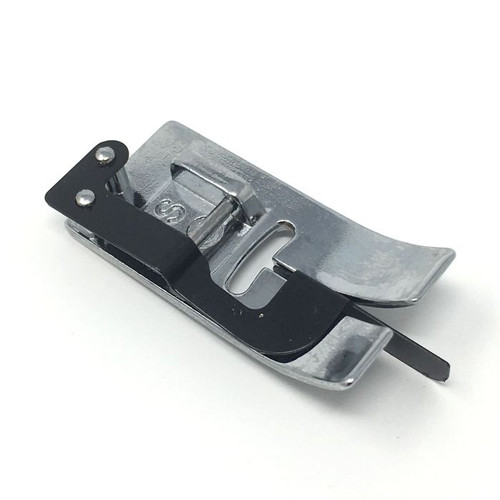 Ditch Quilting Foot Sew Creative