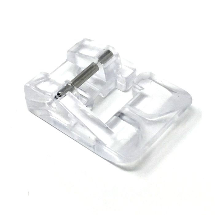 Thumbnail: Janome Beading Foot
