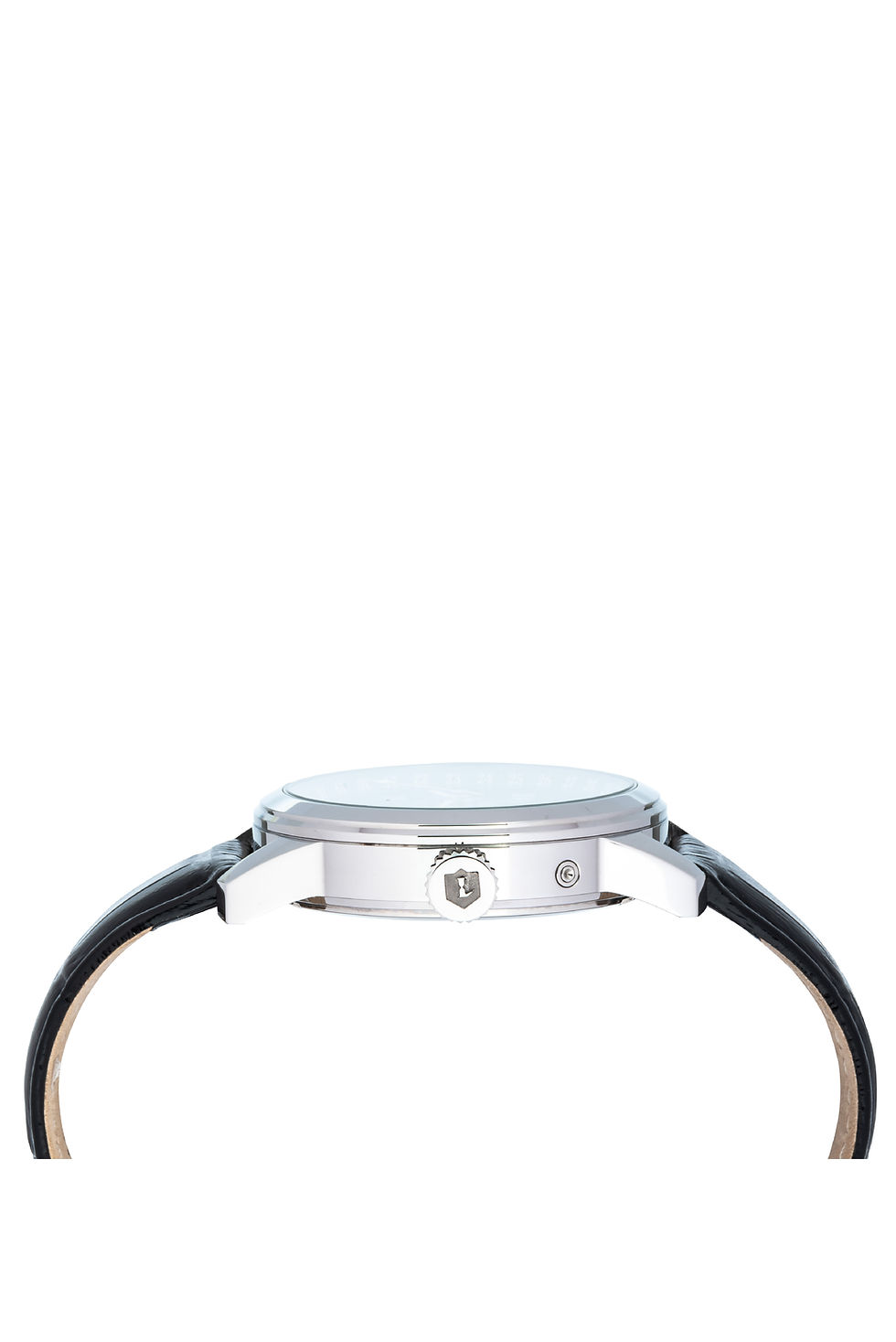 Thumbnail: Narciso Day/Date