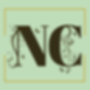 k logo.png