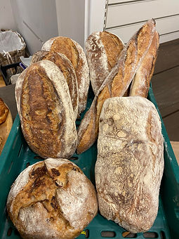 bread.jpg