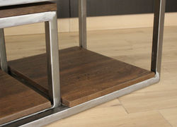Table Basse J-GOGNE - OCOPO