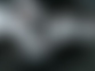 Bremen Classic Motorshow