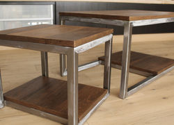 Table Basse J-GOGNE - OCOPO