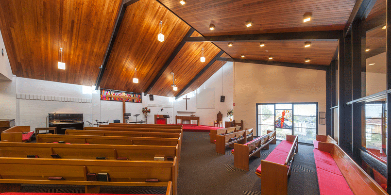 st_thomas_church_01.gif