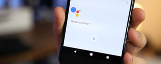 Digital Celulares: Contatar negócios locais pelo Google Assistente!