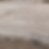 Engineering surface