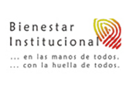 BIENESTAR UNIVERSITARIO
