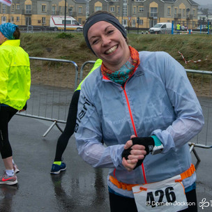 Tramore Duathlon-12.jpg