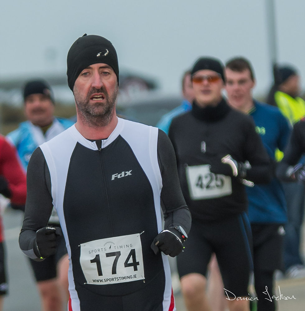 Tramore_Duathlon2018-4010
