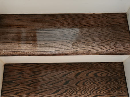 Better Call Paul Flooring: The Hottest Flooring Trends of 2023