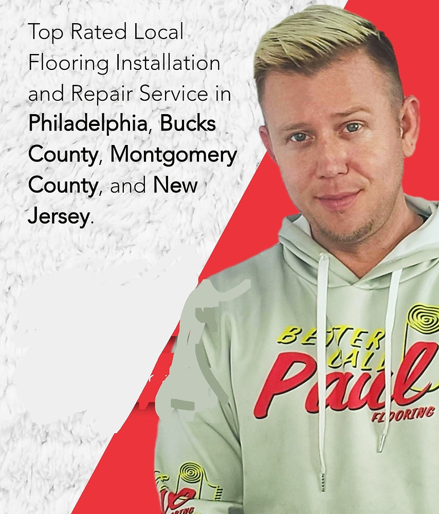 Carpet Or Hard Surface