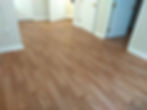 Laminate Flooring
