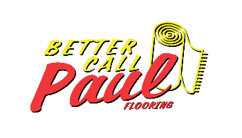 Writer: Better Call Paul Flooring Co