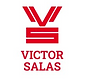 VS SPORT LOGO.PNG