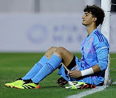 MANU GONZALEZ.jpg