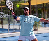 VICTOR SANCHEZ VERA.jpg