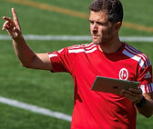 DIEGO NOGALES.jpg