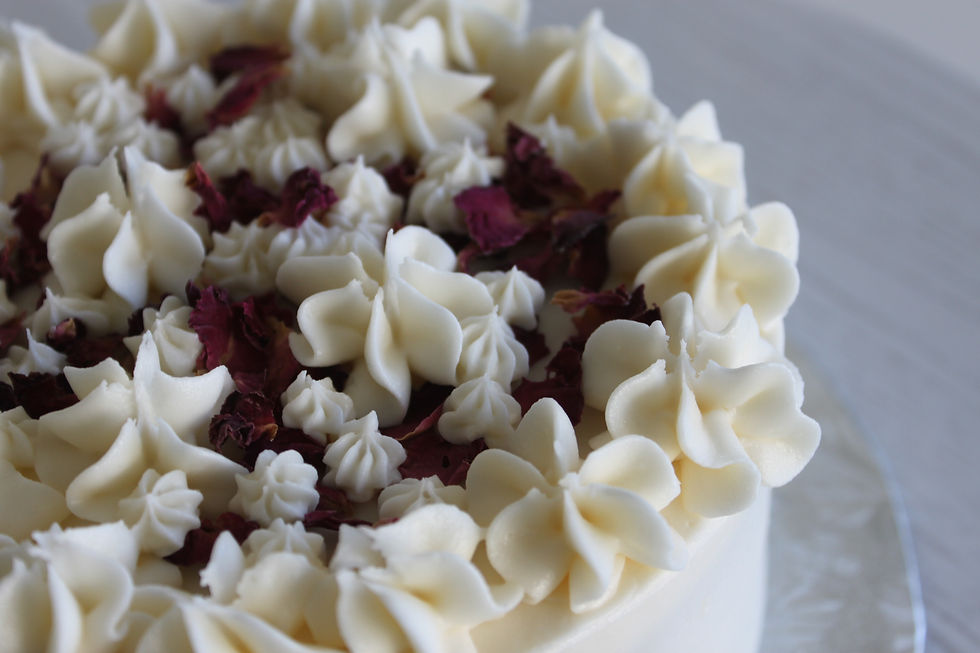 Thumbnail: Cakes