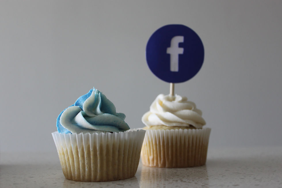 Thumbnail: Cake Toppers