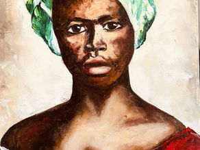 137ª CIRANDA MENSAL CAPPAZ - 12 ANOS CAPPAZ - JUBILEU DE ONIX