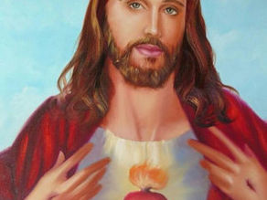 136ª CIRANDA MENSAL CAPPAZ - CARIDADE: ALTRUÍSMOS E AMOR