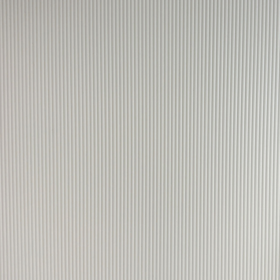 JF005Y013
