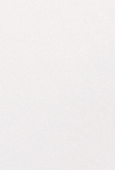 WS-3223