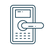 Smart Lock.png