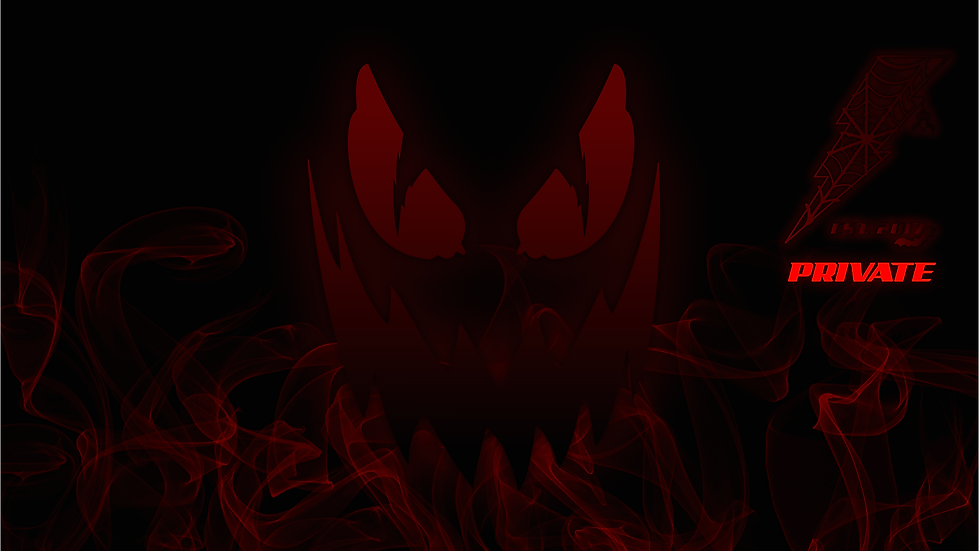 Miniatura: Hola Fondos de escritorio