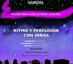 RITMO Y PERCUSIÓN SEÑAS_edited.jpg