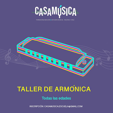AFICHE ARMÓNICA.jpeg