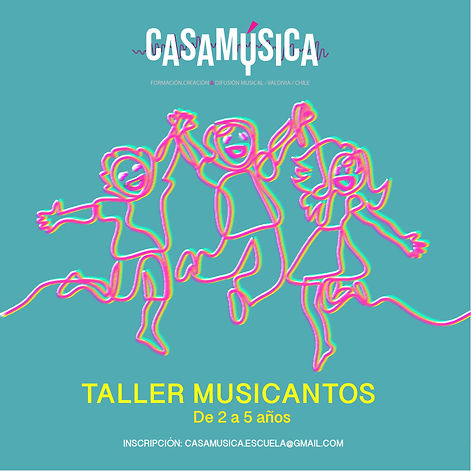 musicantos_2_5.jpeg