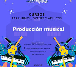 Producción musical_edited.jpg