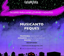 Musicanto peques_edited.jpg