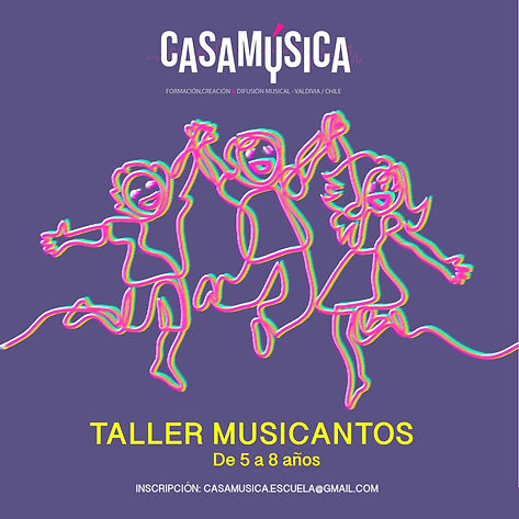 musicantos 5 a 8.jpeg