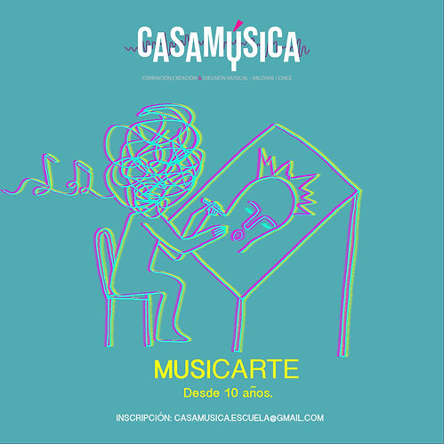 MUSICARTE.jpeg