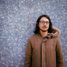 luisAlvarado.jpg