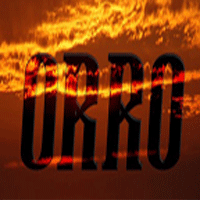ORRO image