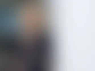 Andrea Martens, CEO of ADMA