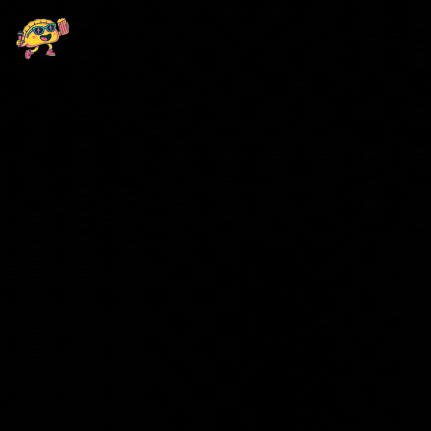 Day 2 - Marketers Day