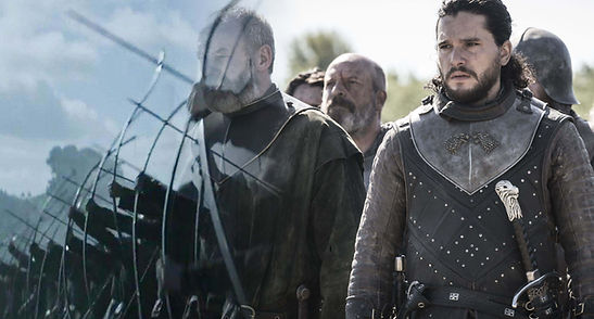 jon and archers.jpg