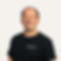 José Garcia -  TECH AG - web.jpg