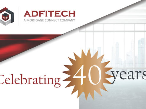 A 40-Year Journey: Tom Apel’s Reflections on Four Decades in the QC Industry