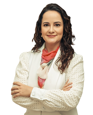 LaisCarvalho049_edited.png