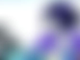 „A Noua Directivă” - o fi acesta romanul potrivit pentru mine?