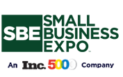 Charlotte Small Business Expos