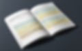 AOT_BookPreview.jpg