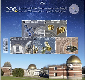 BelgiumRoyalObservatoryMinsheet.png